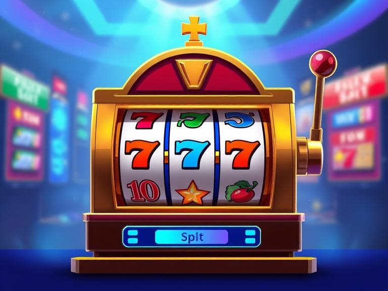 530bet