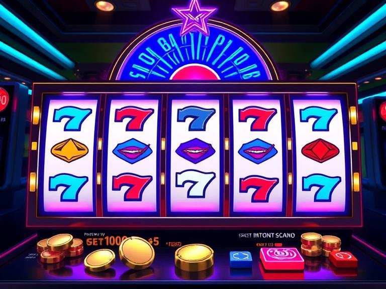 530bet