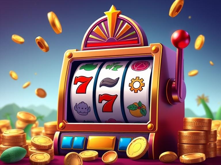 530bet