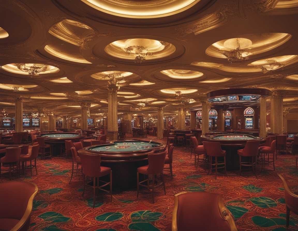 530bet