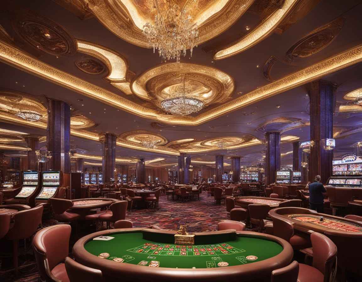 530bet