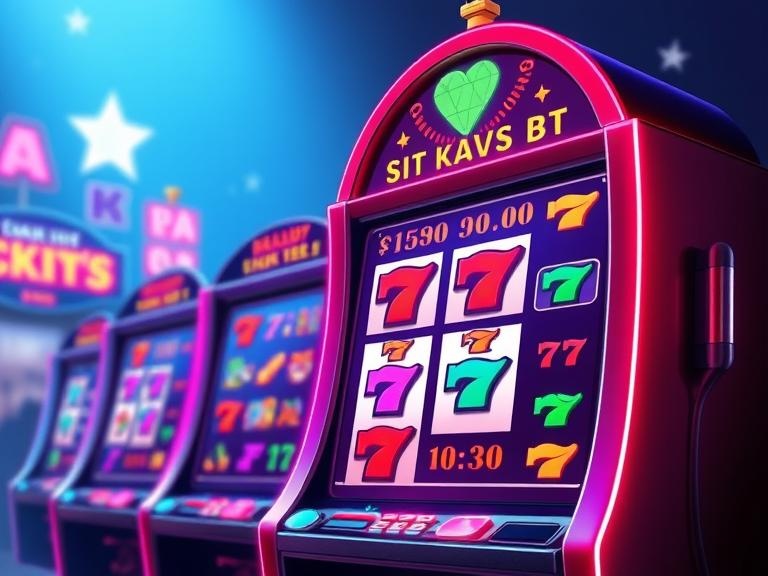 530bet