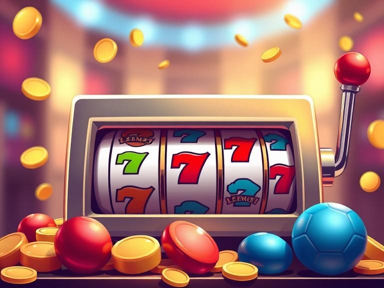 530bet