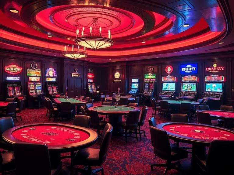 530bet