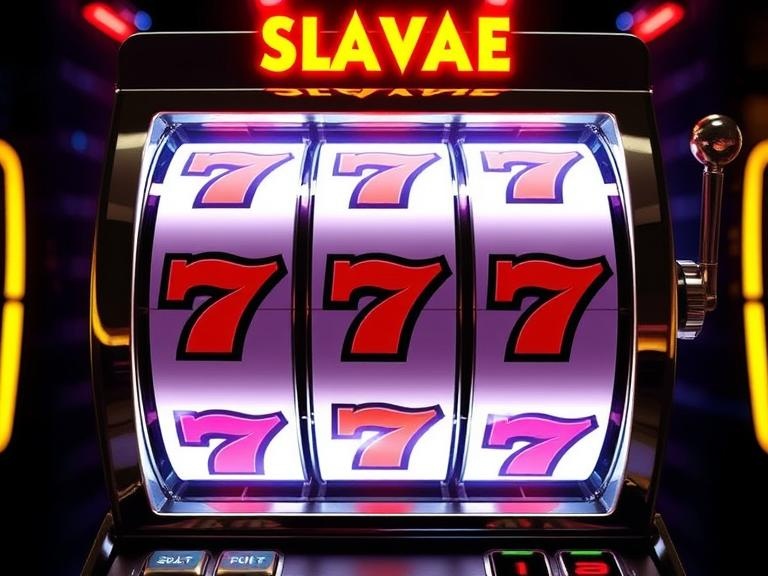 530bet