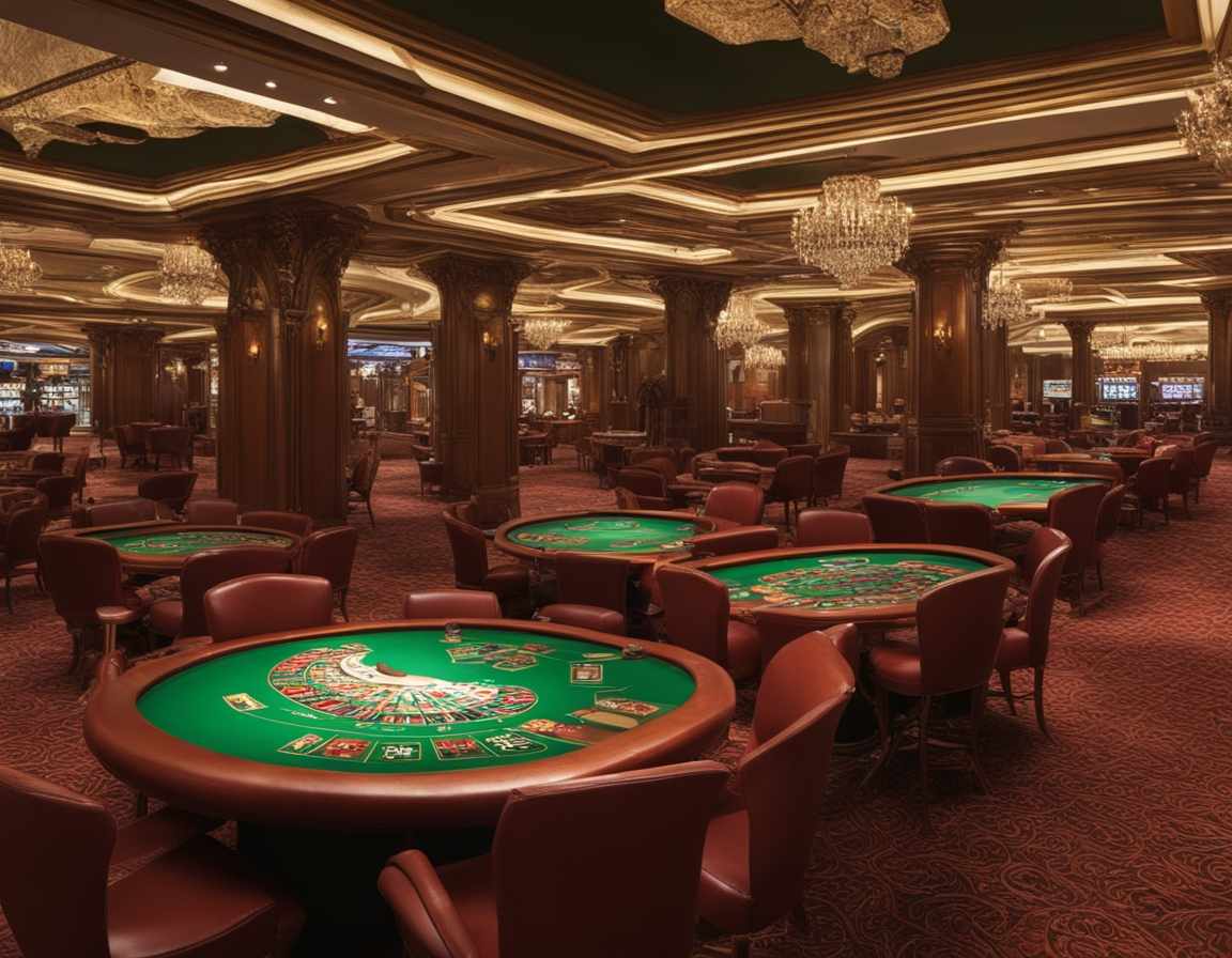 530bet