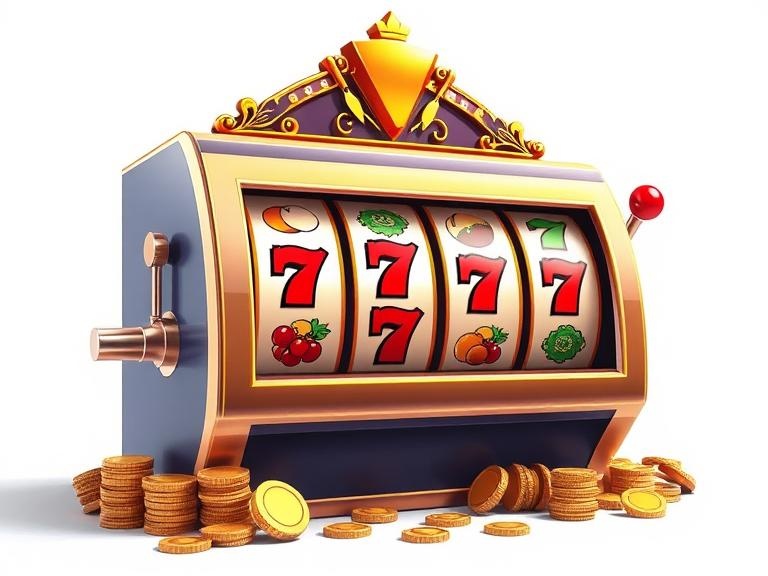 530bet