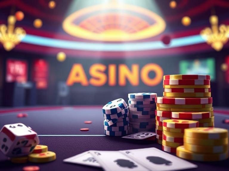 530bet