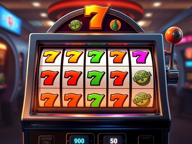 530bet