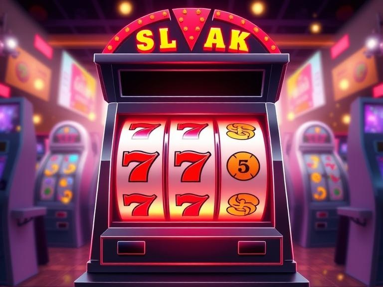 530bet
