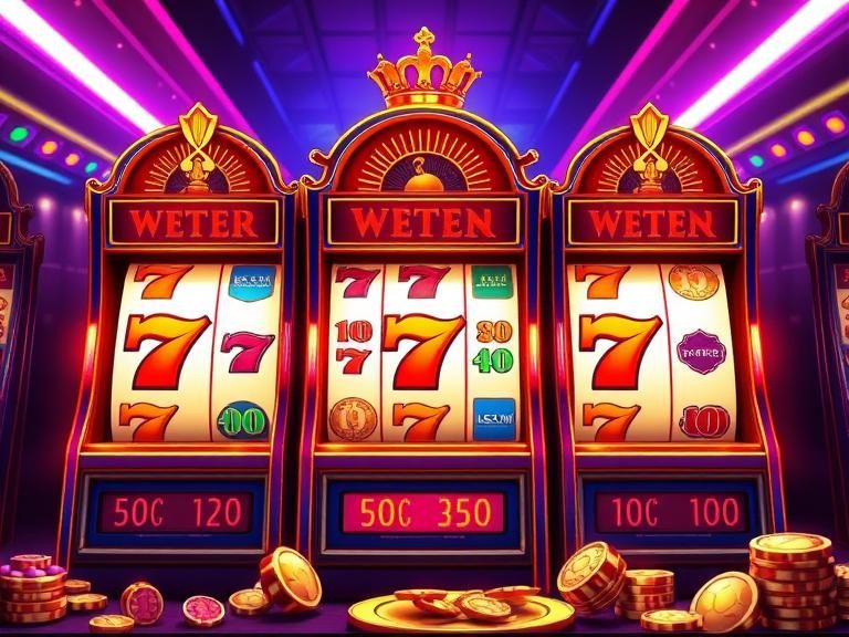 530bet