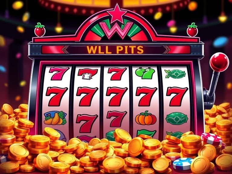 530bet