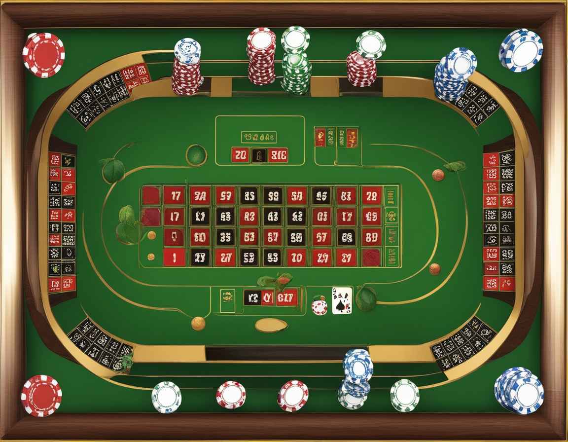 530bet
