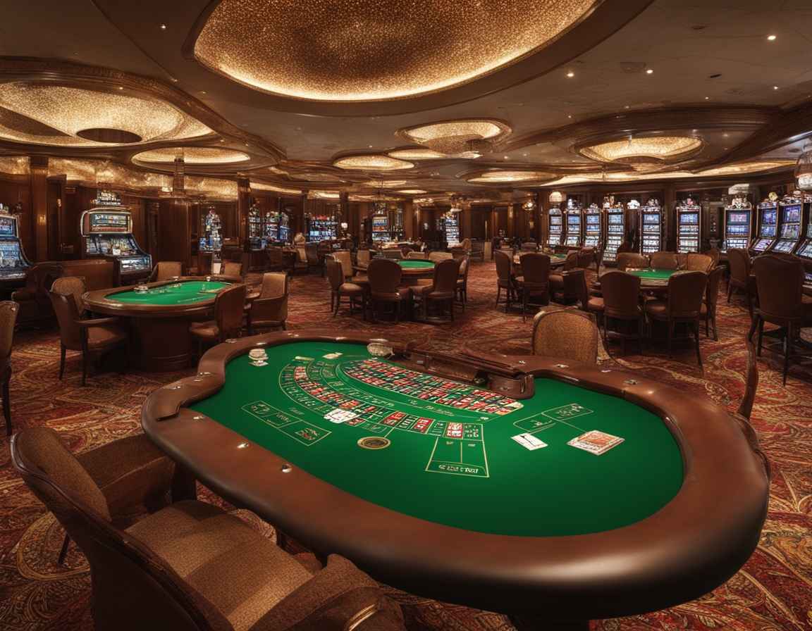 530bet