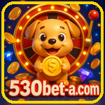 530bet